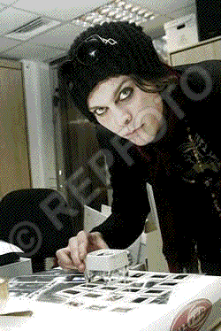 ville valo tjr   merci ville
